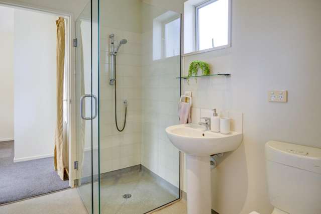 2/29 Ivory Street Rangiora_4