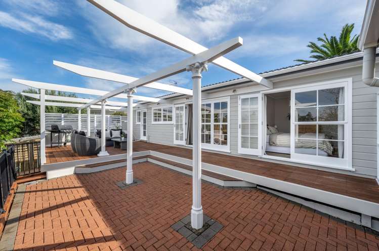 5 Micawber Place Mellons Bay_22