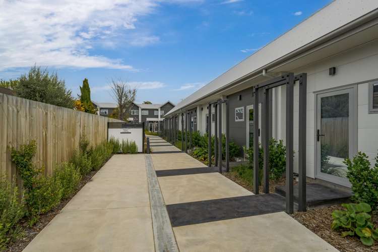 2/17 Winchester Street Merivale - Christchurch City_12