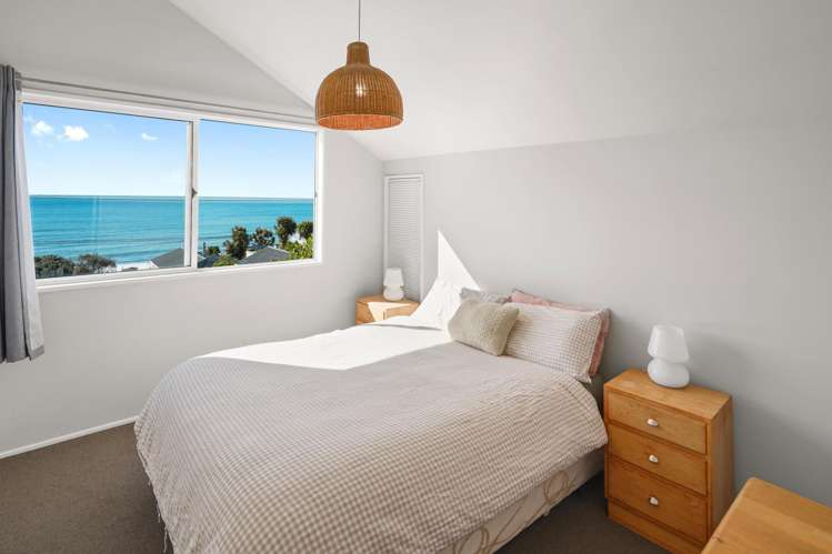 26 Moody Street Gore Bay_11