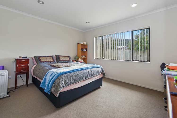 40 Te Wiata Lane Ngaruawahia_5