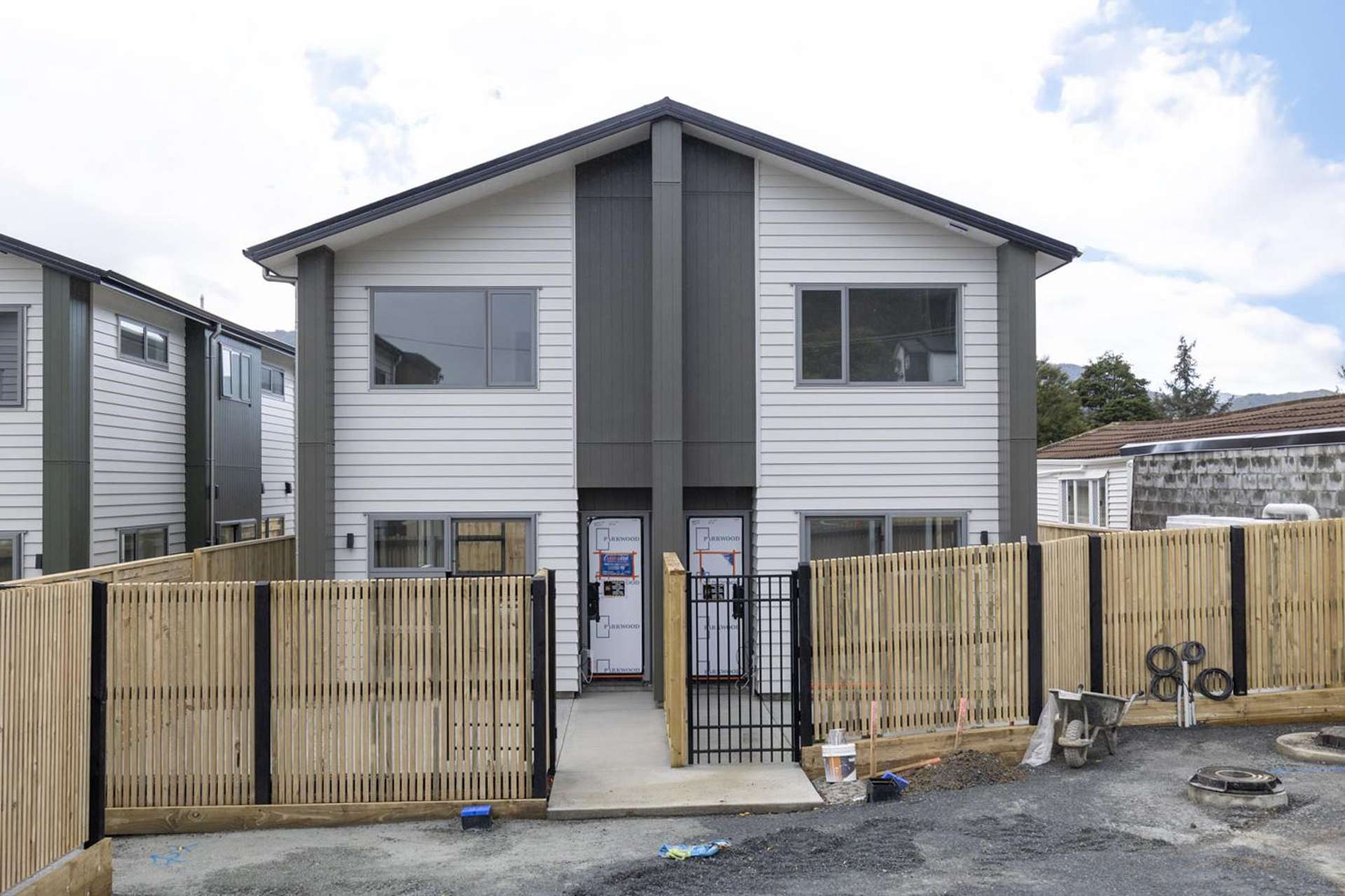 1 Bledisloe Crescent Wainuiomata_0