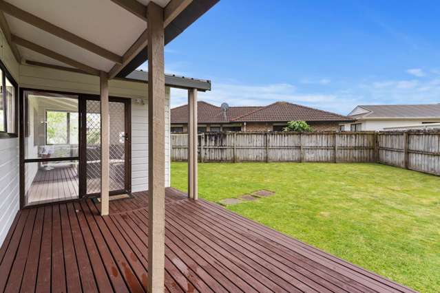 2/17 Elizabeth Street Papakura_2