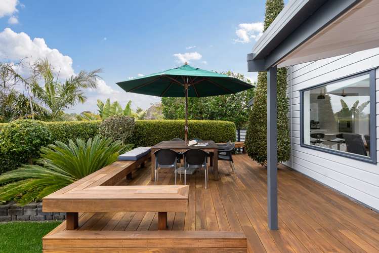 14 Paparoa Road Cockle Bay_20