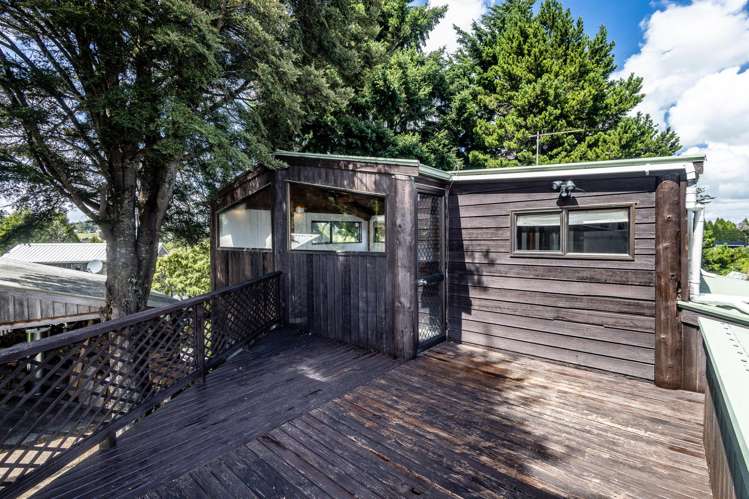 3/54 Foyle Street Ohakune_22