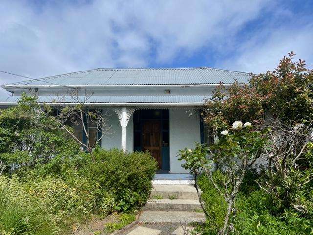 67 St. James Avenue Papanui_1