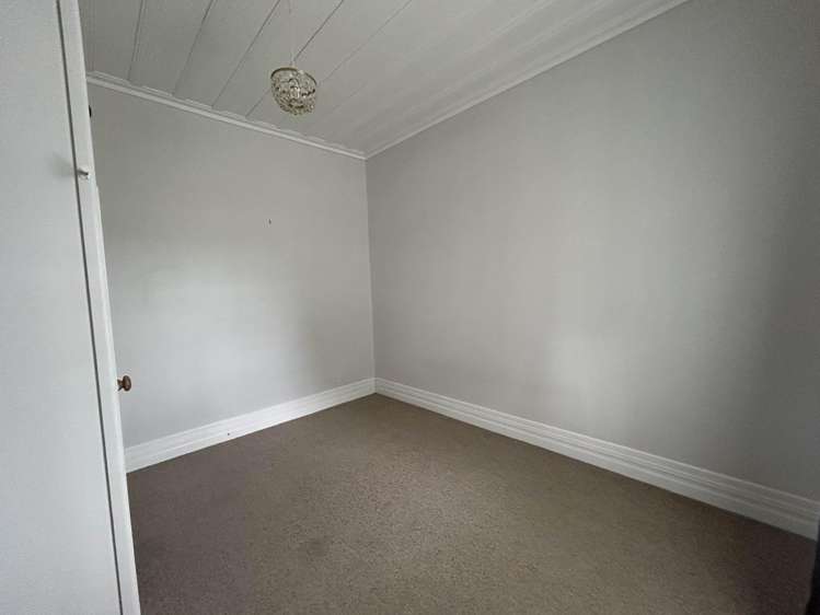 115 River Road Dargaville_8