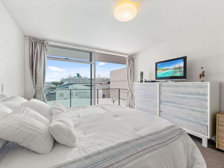 104/6 Tawa Street Mt Maunganui_12