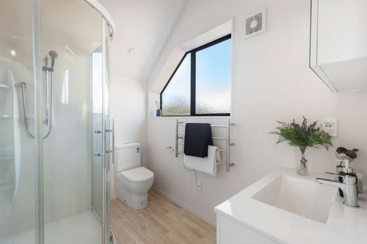 2/288 Great South Road Papakura_19