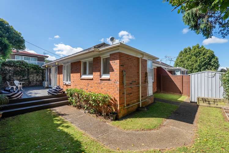 1/21A Gardner Road Epsom_9