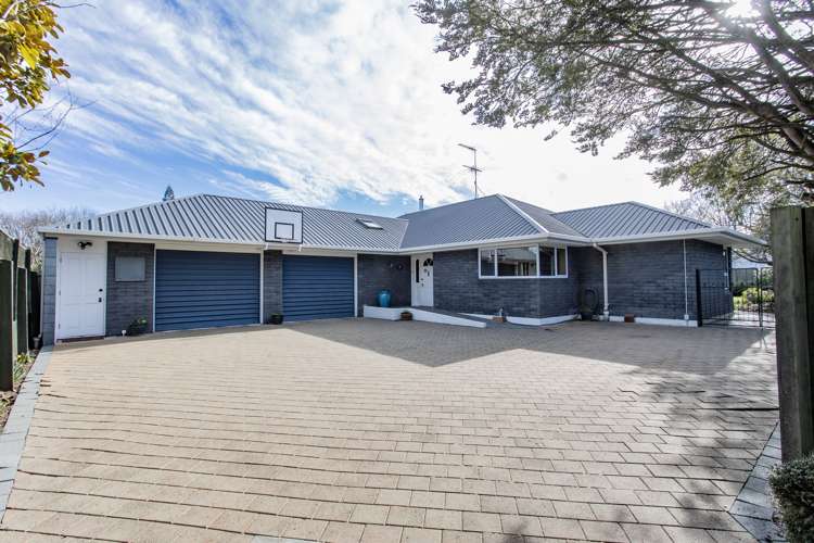 6 Fowler Lane Rangiora_15