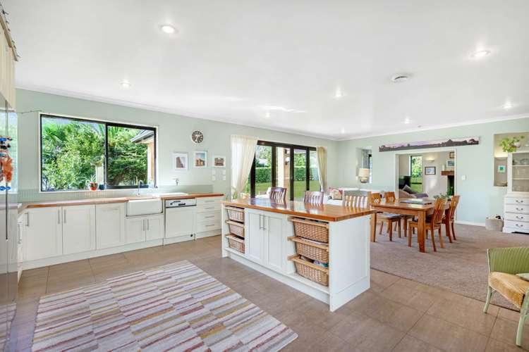 275c Paparimu Road Hunua_6