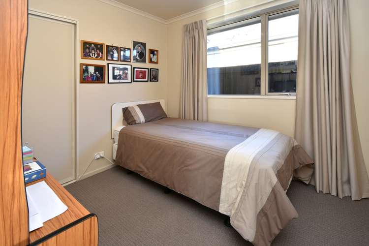 10a Richill Street Belfast_13