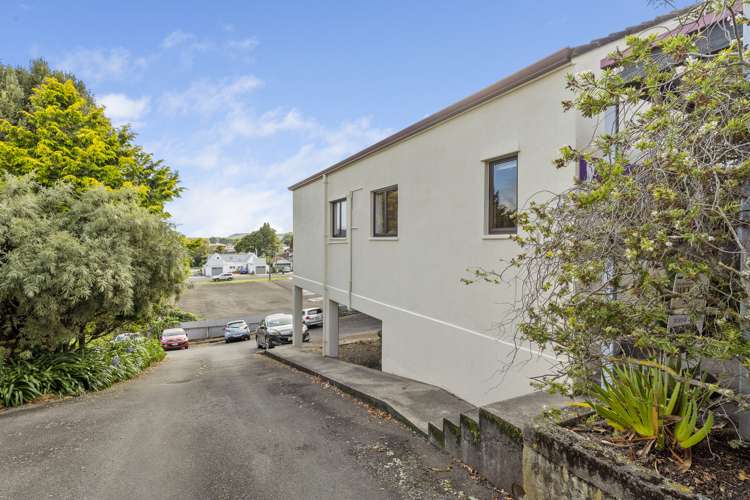 4/214 Wicksteed Street Whanganui Central_10