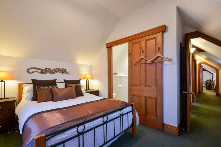 11 Fifth Avenue Tauranga Central_26