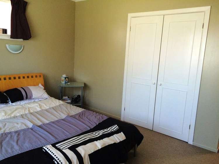 31 Rosier Road Glen Eden_5