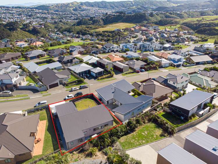 25 Ashwood Street Woodridge_19