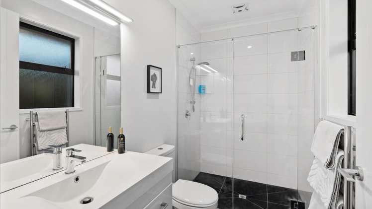 8 Sarcodia Place Papamoa_14