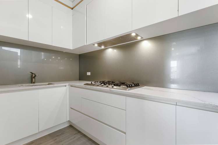 4 Drumconnell Drive Flat Bush_23