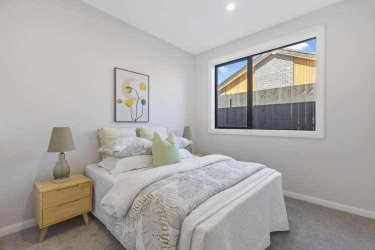 28 Spudman Rise Pukekohe_15