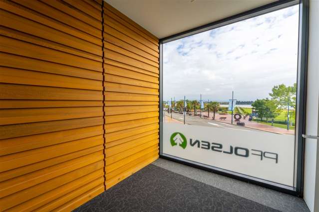 2 Sefton Street Timaru Central_2