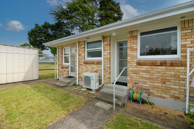 4/243 Teasdale Street Te Awamutu_1