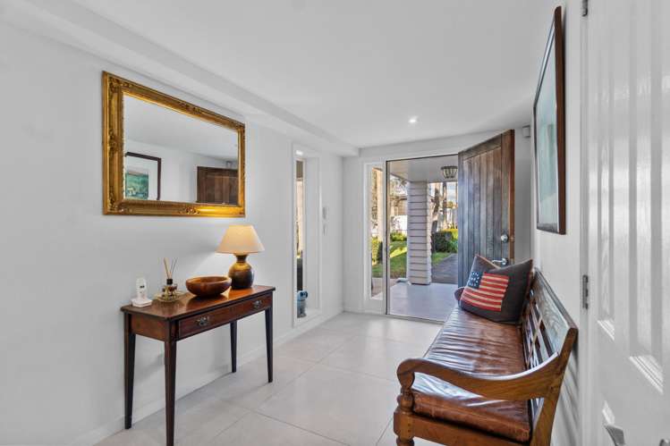 56 Sonia Avenue Remuera_18
