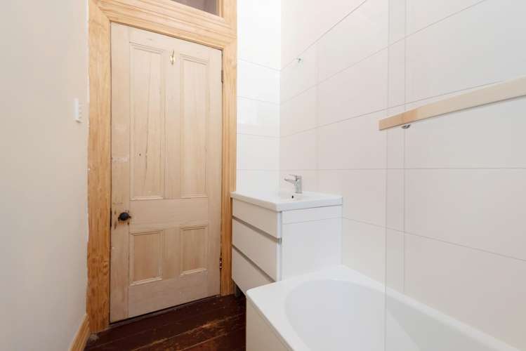 12 Grosvenor Terrace Thorndon_17