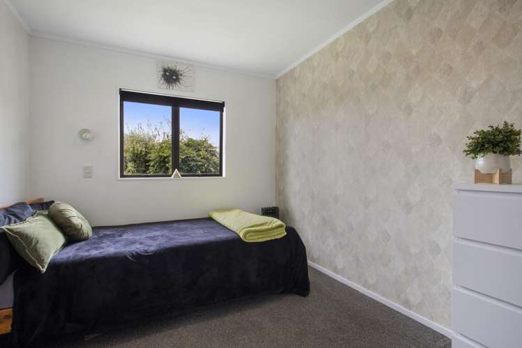 5 Somerset Street Waihi_8