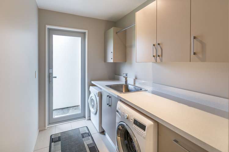 1 Brampton Drive West Melton_11