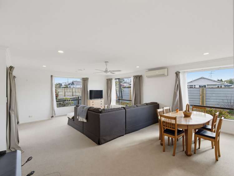 7 Lampard Street Methven_9