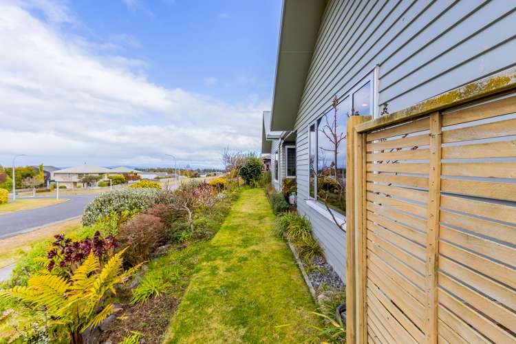 3 Harling Close Nukuhau_28