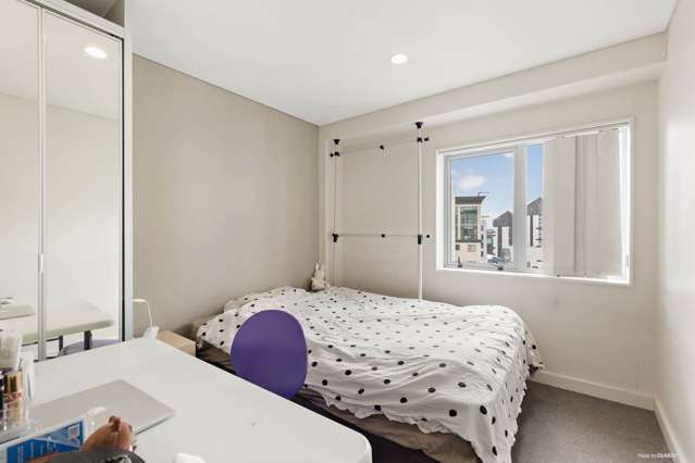 1209/37 Symonds Street Grafton_3