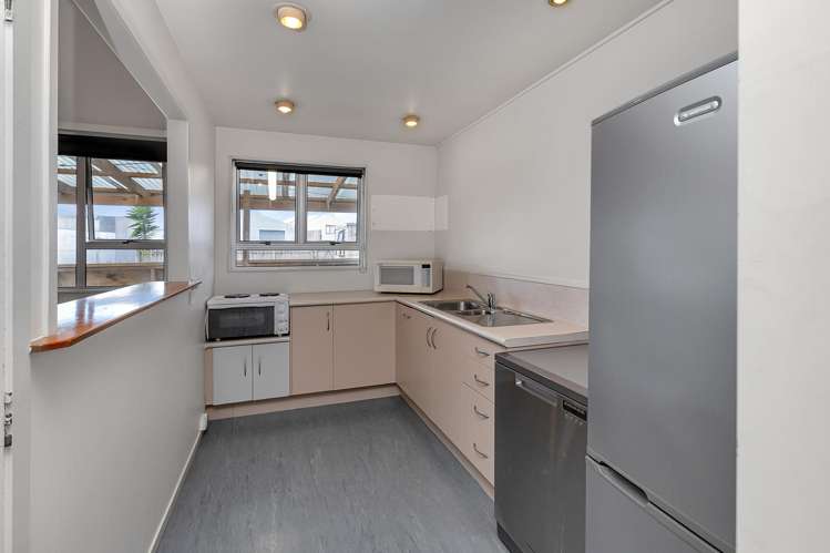 16 Kepa Road Ruakaka_9