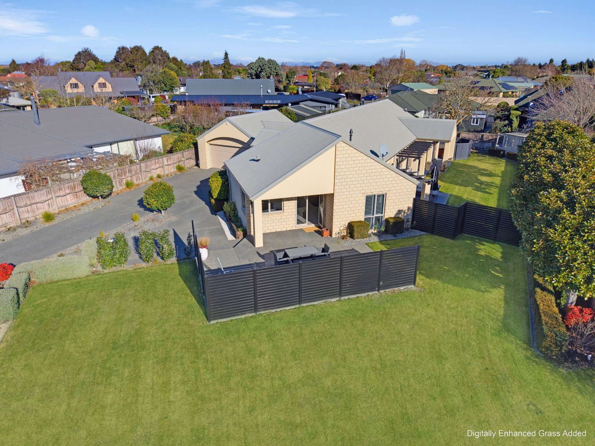 6 Thornley Place Woodend - Waimakariri_0