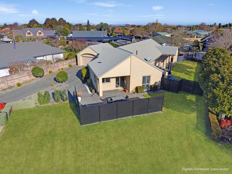 6 Thornley Place_0