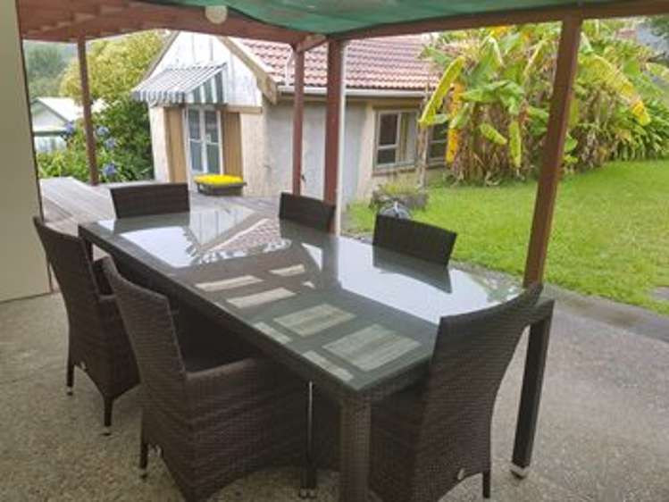 25 Stottholm Road Titirangi_15