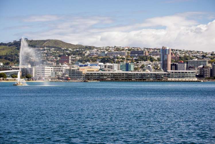 3a/7 Clyde Quay Wharf Te Aro_14