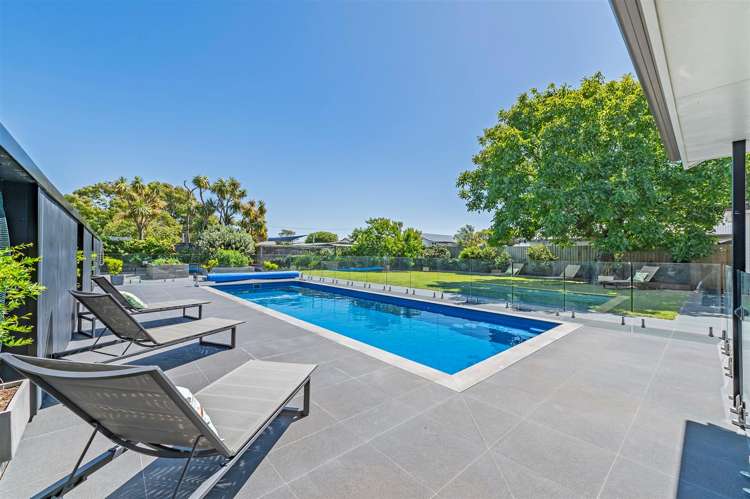 14 Baker Street New Brighton_16