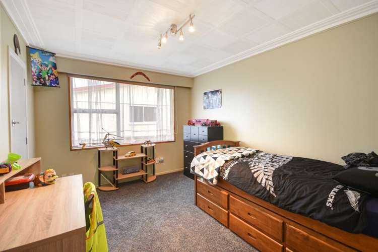 51 Tyne Street Mosgiel_9