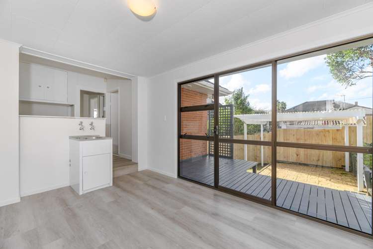 2b Eaton Road Hillsborough_9