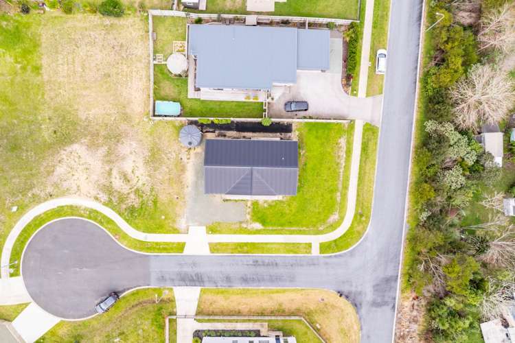 42 Marram Place Mangawhai Heads_19