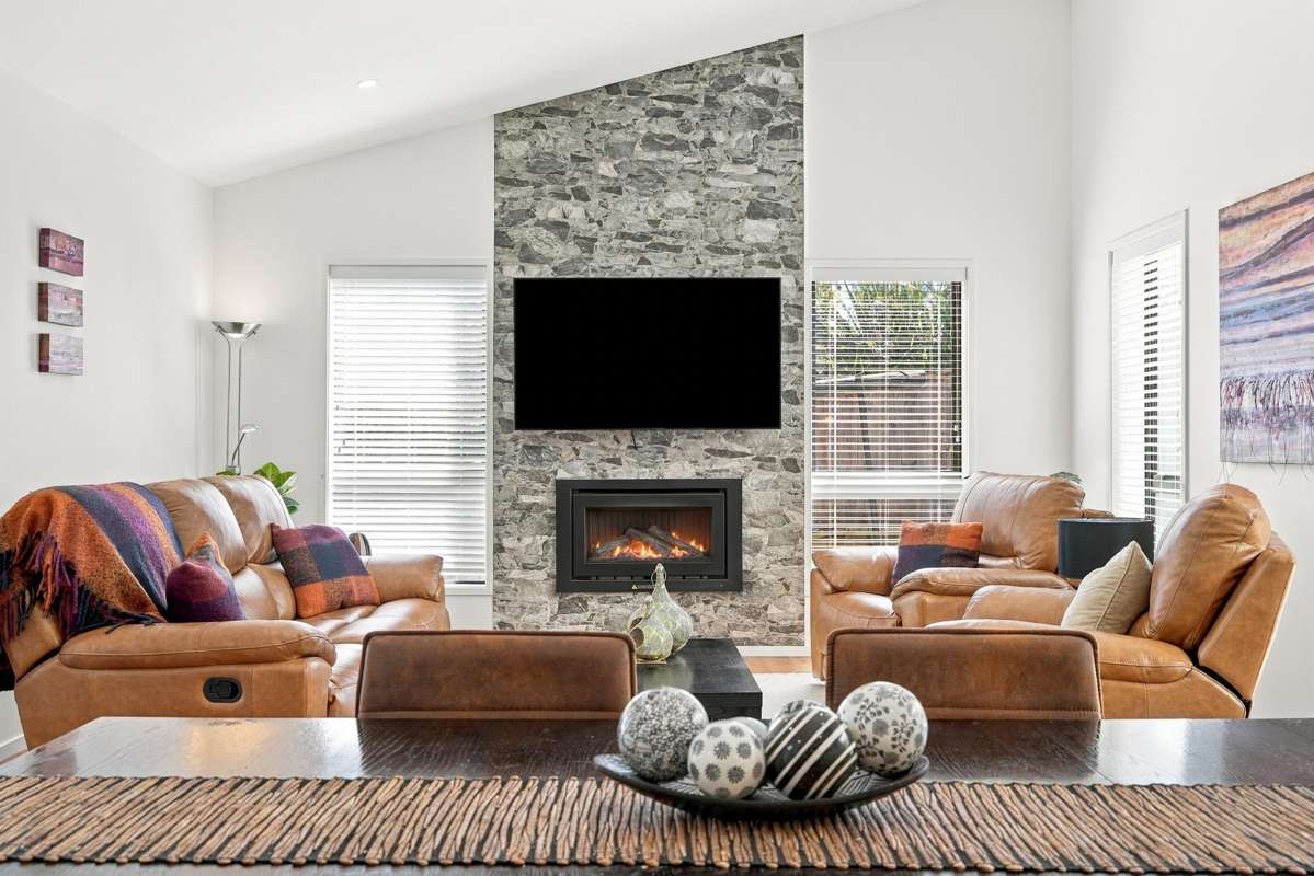 14a Montgomery Road_4