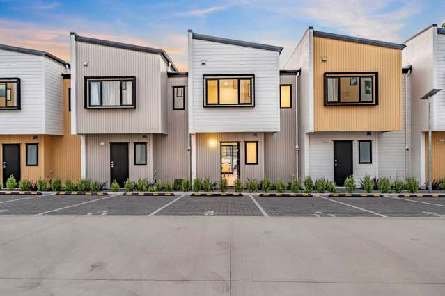 6/11 Farringdon Street Glen Innes_1