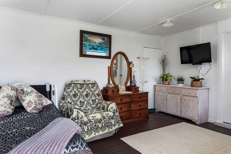 85a Hinemoa Street Whakatane_15