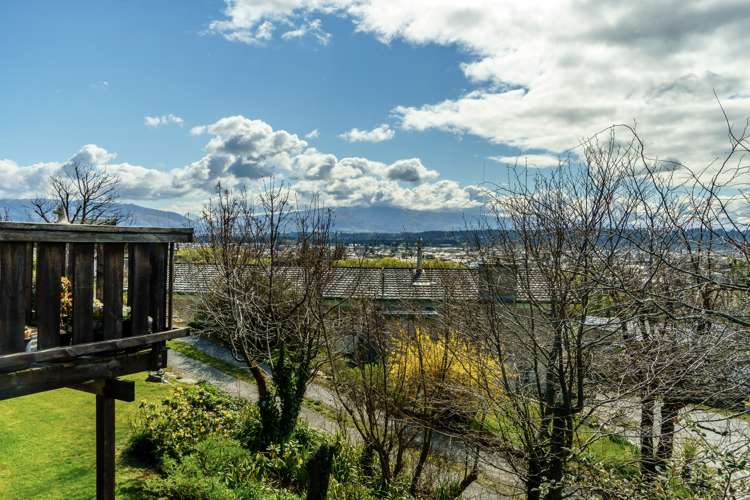 22 Earnscleugh Road Alexandra_13