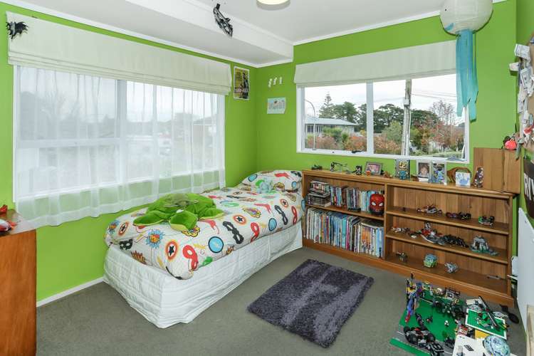 1/181 Oakland Road Karaka_17