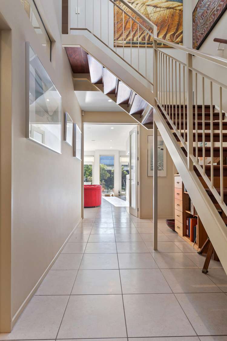 37a Holly Road Saint Albans_13