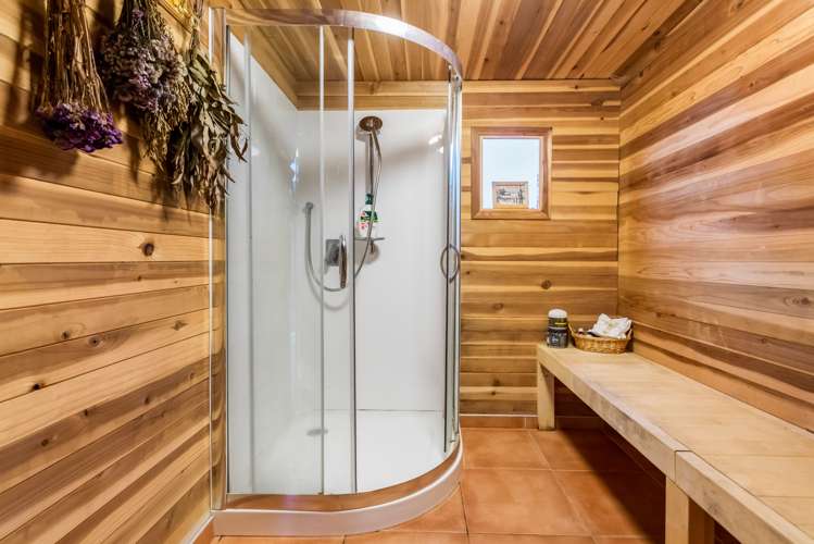 1526a Weranui Road Wainui_23