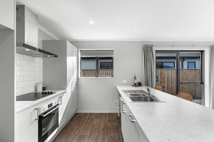 27 Cork Street Halswell_3